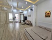 Bán nhà tập thể đường cầu bươu, kiến hưng, hà đông