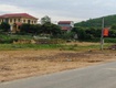 Chính chủ bán lô đất tại thôn xé mòng, xã sa lý, huyện lục ngạn,...