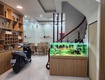 Bán căn nhà đẹp nhất lê quang đạo  phú đô 40m  4 tầng...