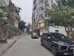 Phố vip 7.2ha/ ba đình  toà 7 tầng thang máy  vỉa hè ô...