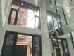 Nhà đẹp   giá tốt   chính chủ cần bán nhà riêng tại...