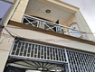 Nhà hẻm cách mạng tháng tám   quận 10   3.7 x 13...