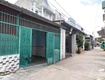 Bán nhà cấp 4  shr 5 x 20m  trịnh thị dối, đông thạnh,...