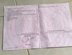Cơ hội đầu tư sinh lời cao   đất mặt tiền lớn có sẵn cao su thu...