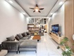 Sốc giảm 2 tỷ   chính chủ   nơ trang long  ...