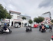 Bán 12pn chdv   có than máy   lê văn duyệt  ...