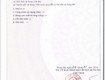 Hot hot cần bán lô đất 2 mặt tiền tại thôn quan...