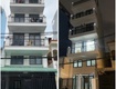 Bán nhà mặt tiền số 71 a nguyễn thượng hiền, p5, quận bình thạnh 
