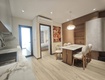 Căn hộ đường dương đình nghệ dt 97m 3 ngủ giá 8,2 tỷ