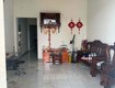 Chính chủ cần bán nhà sổ chung đường phạm văn thuận, phường tam hiệp, thành...