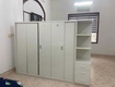 Cho thuê nhà ở khép kín 50m ngõ hoàng văn thái, thanh...