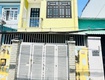 Bán nhà mặt tiền hẻm oto 5x18 nhà bè   lê văn lương, gần...