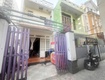 Nhà gần phạm văn đồng   148m    sổ hoàn công ...