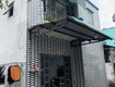 Nhà chính chủ vị trí đẹp giá tốt bán...