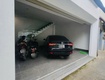La khê hà đông 34m ô tô vào nhà  nội thất sịn   nhà mới ở...