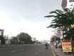 Bán nhà   bình tân   3 tầng   4 x 12m...