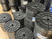 Cáp mạng cat6 ngoài trời utp   có dây chịu lực gia cường pl...