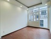 Bán nhà hẻm 345 trần hưng đạo 105m2   3pn 5wc   giá...