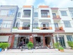 Bán cặp nhà phố hiện đại cao cấp phường dĩ an tp. hcm