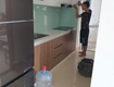 Cho thuê chung cư 282 nguyễn huy tưởng, 70m 2 phòng ngủ, đồ cơ bản...