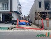 Chính chủ gửi bán lô đất trục đường tdp đông, phường thiên hương