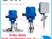 Cảm biến uwt   nhà cung cấp uwt chính hãng 