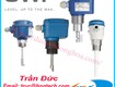 Công tắc mức uwt   uwt level switch 