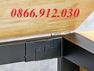 Tại sao nên chọn pát âm dương răng cưa trong lắp ráp nội thất thông...