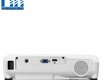 Máy chiếu eb e01 