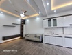 Chính chủ bán ch 42m toà ct2 nam xa la, hà đông full...