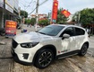 Mazda cx5 đời 2017. at2.0.
