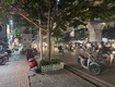 Bán đất mặt phố minh khai 29m tặng gpxd 5 tầng thang máy hai bà...