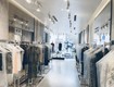 Bán nhà mặt phố lý thường kiệt, hoàn kiếm, 3 thoáng, 6 tầng 95m2 giá...