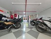 Bán 80m   9 tầng   5.5m.mặt tiền.  võ chí công ...
