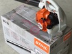 Máy thổi lá 2 thì stihl bg 50 giá rẻ