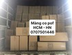 Bán màng co pof nhập khẩu giá tốt giao toàn quốc