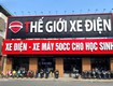 Cho thuê mặt bằng nguyễn thị nhỏ, quận 11   không gian rộng, vị trí đẹp