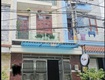 Bán nhà hướng đông dt 80m2, hẻm 741 hương lộ 2, bình tân