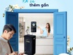 Máy lọc nước ro amida   tadashi cao cấp chính hãng giá tốt nhất...