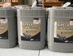 Mua dầu ultra coolant 38459582 chính hãng tại bình dương, tp.hcm, đồng nai, vũng tàu,...