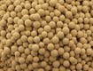 Hạt hút ẩm 4a molecular sieve  dùng cho máy sấy khí, hóa chất, sấy...