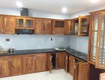 Máy hút mùi kính cong kaff kf gb902   hàng chính hãng tại tp.hcm...