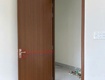 Cửa composite chống nước đỉnh, đẹp hết nấc
