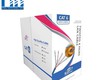 Cáp mạng golden japan utp cat6, cuộn 305m 