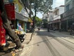 Hiếm nhà mặt phố đại mỗ, 108m2, mặt tiền 6.2m, vỉa hè rộng, vị trí...