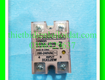 Relay bán dẫn omron g3na 210b 