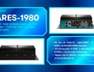 Ares 1980   bộ điều khiển công nghiệp không quạt  intel  core...