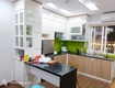 Bán căn hộ full đồ 68,35m khu 6 tòa mới b2.1 thanh...