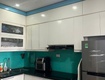 Cần tiền bán gấp căn hộ chung cư thanh hà hà đông