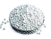 Hạt hút ẩm nhôm hoạt tính activated alumina   chất háo nước siêu bền,...